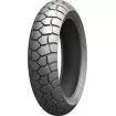 MICHELIN ANAKEE ADVENTURE160/60 R 17 M/C 69V R TL/TT Λάστιχο μοτοσυκλέτας πίσω MICHELIN ANAKEE ADVENTURE160/60 R 17 M/C 69V R TL/TT Λάστιχο μοτοσυκλέτας πίσω thumb