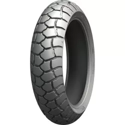 MICHELIN ANAKEE ADVENTURE160/60 R 17 M/C 69V R TL/TT Λάστιχο μοτοσυκλέτας πίσω MICHELIN ANAKEE ADVENTURE160/60 R 17 M/C 69V R TL/TT Λάστιχο μοτοσυκλέτας πίσω