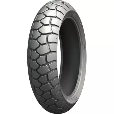 MICHELIN ANAKEE ADVENTURE160/60 R 17 M/C 69V R TL/TT Λάστιχο μοτοσυκλέτας πίσω
