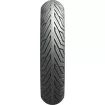 Μπροστινό λάστιχο μοτοσυκλέτας Michelin CITY GRIP 2 110/70-16 M/C 52S F TL thumb
