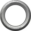 Μπροστινό λάστιχο μοτοσυκλέτας Michelin CITY GRIP 2 110/70-16 M/C 52S F TL thumb