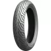 Μπροστινό λάστιχο μοτοσυκλέτας Michelin CITY GRIP 2 110/70-16 M/C 52S F TL