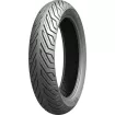 Μπροστινό λάστιχο μοτοσυκλέτας Michelin CITY GRIP 2 110/70-16 M/C 52S F TL thumb