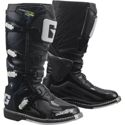 Μπότες μηχανής GAERNE FASTBACK ENDURO