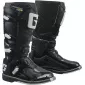 Μπότες μηχανής GAERNE FASTBACK ENDURO thumb