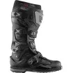 Μπότες μηχανής GAERNE SG22 ANTHRACITE BLACK RED thumb