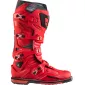 Μπότες μηχανής GAERNE SG22 RED thumb