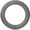 MICHELIN TRACKER 120/80-19 M/C 63R R TT Λάστιχο μοτοσυκλέτας πίσω thumb