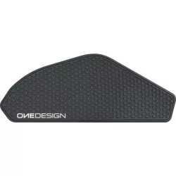 Προστατευτικό αυτοκόλλητο ρεζερβουάρ για YAMAHA YAMAHA R7 2020-2023 Προστατευτικό αυτοκόλλητο ρεζερβουάρ για YAMAHA YAMAHA R7 2020-2023