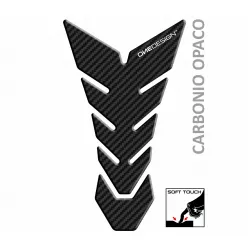 Προστατευτικό αυτοκόλλητο ρεζερβουάρ για ONEDESIGN CGAN135P Προστατευτικό αυτοκόλλητο ρεζερβουάρ για ONEDESIGN CGAN135P