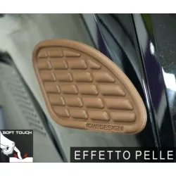 Προστατευτικό αυτοκόλλητο για ρεζερβουάρ BUMPS15P Προστατευτικό αυτοκόλλητο για ρεζερβουάρ BUMPS15P