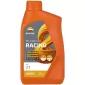 Λάδι μηχανής REPSOL RACING MIX 2T - 1L thumb