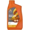 Λάδι μηχανής REPSOL RACING OFF ROAD 2T - 1L Λάδι μηχανής REPSOL RACING OFF ROAD 2T - 1L thumb