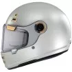 Κράνος μηχανής MT JARAMA A0 GLOSS PEARL ΛΕΥΚΟ FULL FACE thumb