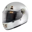 Κράνος μηχανής MT JARAMA A0 GLOSS PEARL ΛΕΥΚΟ FULL FACE thumb