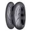 MITAS 1905017 OmmT 73W SFORCE+ Λάστιχο μοτοσυκλέτας πίσω MITAS 1905017 OmmT 73W SFORCE+ Λάστιχο μοτοσυκλέτας πίσω