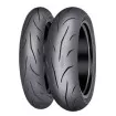 MITAS 1905017 OmmT 73W SFORCE+ Λάστιχο μοτοσυκλέτας πίσω MITAS 1905017 OmmT 73W SFORCE+ Λάστιχο μοτοσυκλέτας πίσω thumb