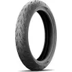 Λάστιχο μοτοσυκλέτας εμπρός MICHELIN ROAD 6 120/70 ZR 17 M/C 58W F TL Λάστιχο μοτοσυκλέτας εμπρός MICHELIN ROAD 6 120/70 ZR 17 M/C 58W F TL thumb