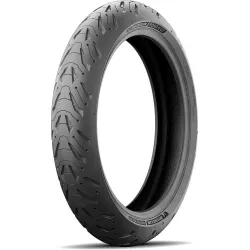 Λάστιχο μοτοσυκλέτας εμπρός MICHELIN ROAD 6 120/70 ZR 17 M/C 58W F TL Λάστιχο μοτοσυκλέτας εμπρός MICHELIN ROAD 6 120/70 ZR 17 M/C 58W F TL