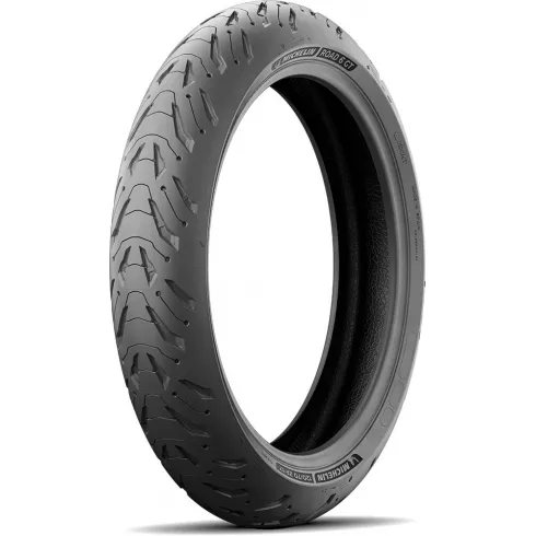 Λάστιχο μοτοσυκλέτας εμπρός MICHELIN ROAD 6 120/70 ZR 17 M/C 58W F TL Λάστιχο μοτοσυκλέτας εμπρός MICHELIN ROAD 6 120/70 ZR 17 M/C 58W F TL