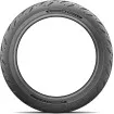 Λάστιχο μοτοσυκλέτας εμπρός MICHELIN ROAD 6 120/70 ZR 17 M/C 58W F TL Λάστιχο μοτοσυκλέτας εμπρός MICHELIN ROAD 6 120/70 ZR 17 M/C 58W F TL thumb