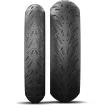 Λάστιχο μοτοσυκλέτας εμπρός MICHELIN ROAD 6 120/70 ZR 17 M/C 58W F TL Λάστιχο μοτοσυκλέτας εμπρός MICHELIN ROAD 6 120/70 ZR 17 M/C 58W F TL thumb