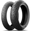 Λάστιχο μοτοσυκλέτας εμπρός MICHELIN ROAD 6 120/70 ZR 17 M/C 58W F TL Λάστιχο μοτοσυκλέτας εμπρός MICHELIN ROAD 6 120/70 ZR 17 M/C 58W F TL thumb