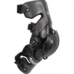 Επιγονατίδες ASTERISK CARBON CELL 1