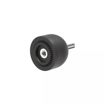 QUAD LOCK 360 Head - MAG™ Head