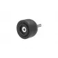 QUAD LOCK 360 Head - MAG™ Head thumb