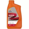 Λάδι μηχανής Repsol Rider 4T 15W-50 - 1L