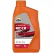 Λάδι μηχανής Repsol Rider 4T 15W-50 - 1L Λάδι μηχανής Repsol Rider 4T 15W-50 - 1L thumb