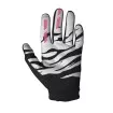 Γάντα motocross SEVEN ANNEX S2BRA White/Black/Pink Γάντα motocross SEVEN ANNEX S2BRA White/Black/Pink thumb