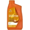 Λάδι μηχανής REPSOL SMARTER SYNTHETIC 2T - 1L thumb