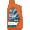 Λάδι μηχανής REPSOL RACING 4T 5W40 - 1L Λάδι μηχανής REPSOL RACING 4T 5W40 - 1L thumb