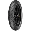 Μπροστινό λάστιχο μοτοσυκλέτας Pirelli ANGEL CITY 100/80 - 17 M/CTL 52S