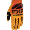 Γάντια μηχανής motocross FXR REFLEX MX23 TEQUILA SUNRISE