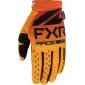 Γάντια μηχανής motocross FXR REFLEX MX23 TEQUILA SUNRISE thumb