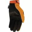 Γάντια μηχανής motocross FXR REFLEX MX23 TEQUILA SUNRISE Γάντια μηχανής motocross FXR REFLEX MX23 TEQUILA SUNRISE thumb