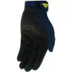 Γάντια μηχανής motocross FXR REFLEX MX22 MIDNIGHT/HI VIS Γάντια μηχανής motocross FXR REFLEX MX22 MIDNIGHT/HI VIS thumb