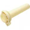 Σωλήνας γκαζιού YAMAHA YZ80 83-01, YZ85 02-23