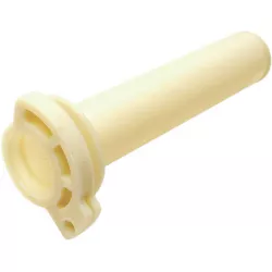 Σωλήνας γκαζιού YAMAHA YZ80 83-01, YZ85 02-23 Σωλήνας γκαζιού YAMAHA YZ80 83-01, YZ85 02-23