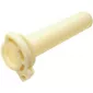 Σωλήνας γκαζιού YAMAHA YZ80 83-01, YZ85 02-23 thumb