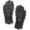 Σόλες μπότας SIDI CROSSFIRE 3 SRS Enduro ΜΕΓΕΘΟΣ 42-43 thumb