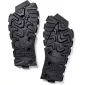 Σόλες μπότας SIDI CROSSFIRE 3 SRS Enduro ΜΕΓΕΘΟΣ 46-47 thumb