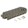 Αλυσίδα κίνησης μηχανής JTC420HDR108