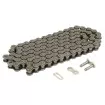 Αλυσίδα κίνησης μηχανής JTC420HDR108 thumb