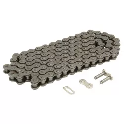 Αλυσίδα κίνησης μηχανής JTC420HDR108 Αλυσίδα κίνησης μηχανής JTC420HDR108
