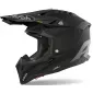 Κράνος μηχανής motocross AIROH AVIATOR 3 FULL CARBON ΜΑΤ thumb