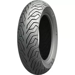 MICHELIN CITY GRIP 2 120/70-14 M/C 61S REINF TL Μπροστινό λάστιχο MICHELIN CITY GRIP 2 120/70-14 M/C 61S REINF TL Μπροστινό λάστιχο